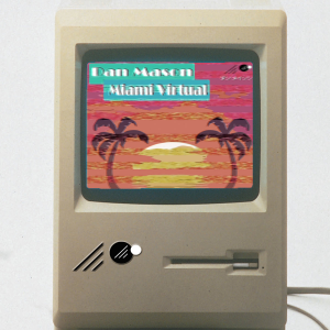 Elect130jpg — 2010s Electronic, Ambient & Experimental Music REUPLOAD option 33