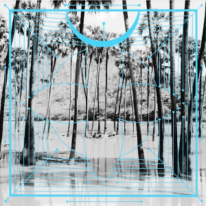 Elect132jpg — 2010s Electronic, Ambient & Experimental Music REUPLOAD option 35
