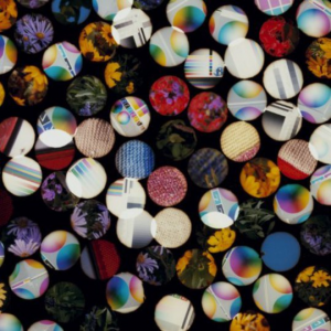 Elect133jpeg — 2010s Electronic, Ambient & Experimental Music REUPLOAD option 36