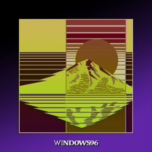 Elect136jpg — 2010s Electronic, Ambient & Experimental Music REUPLOAD option 39