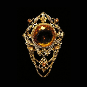 Elect147jpg — 2010s Electronic, Ambient & Experimental Music REUPLOAD option 51