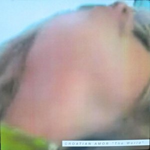 Elect150jpg — 2010s Electronic, Ambient & Experimental Music REUPLOAD option 55
