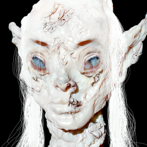 Elect153jpg — 2010s Electronic, Ambient & Experimental Music REUPLOAD option 58