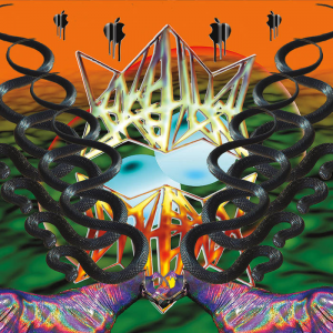 Elect159jpg — 2010s Electronic, Ambient & Experimental Music REUPLOAD option 64