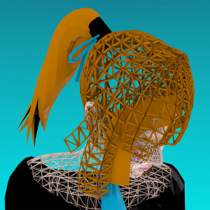 Elect15jpg — 2010s Electronic, Ambient & Experimental Music REUPLOAD option 65