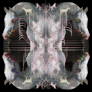 Elect160jpg — 2010s Electronic, Ambient & Experimental Music REUPLOAD option 66