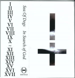 Elect161jpg — 2010s Electronic, Ambient & Experimental Music REUPLOAD option 67