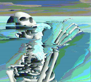 Elect163jpg — 2010s Electronic, Ambient & Experimental Music REUPLOAD option 69