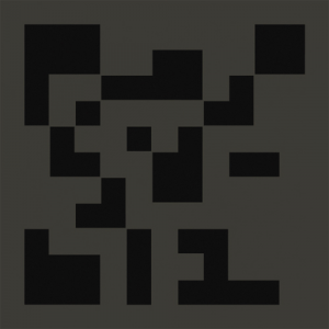 Elect169jpg — 2010s Electronic, Ambient & Experimental Music REUPLOAD option 75