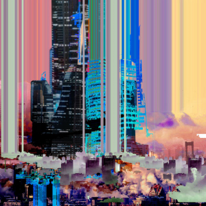 Elect16jpg — 2010s Electronic, Ambient & Experimental Music REUPLOAD option 76