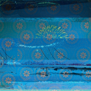 Elect170jpg — 2010s Electronic, Ambient & Experimental Music REUPLOAD option 77