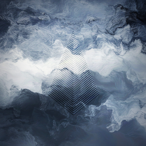 Elect171jpg — 2010s Electronic, Ambient & Experimental Music REUPLOAD option 78