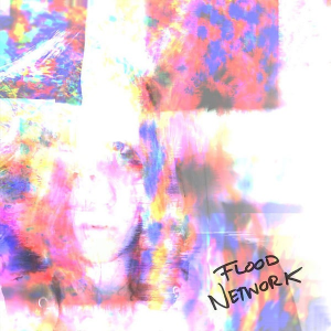 Elect173jpg — 2010s Electronic, Ambient & Experimental Music REUPLOAD option 80