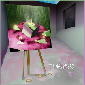 Elect174jpg — 2010s Electronic, Ambient & Experimental Music REUPLOAD option 81