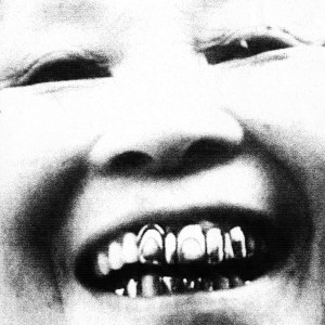 Elect182jpg — 2010s Electronic, Ambient & Experimental Music REUPLOAD option 90
