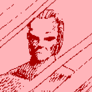 Elect190jpg — 2010s Electronic, Ambient & Experimental Music REUPLOAD option 99