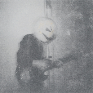 Elect194jpg — 2010s Electronic, Ambient & Experimental Music REUPLOAD option 103