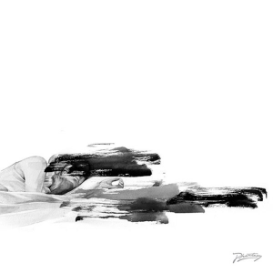 Elect198jpg — 2010s Electronic, Ambient & Experimental Music REUPLOAD option 105