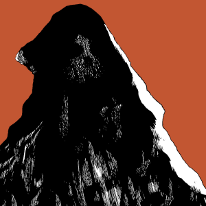 Elect51jpg — 2010s Electronic, Ambient & Experimental Music REUPLOAD option 143