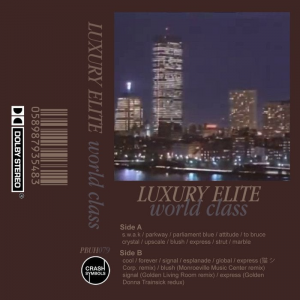 Elect55jpg — 2010s Electronic, Ambient & Experimental Music REUPLOAD option 147