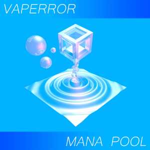Elect56jpg — 2010s Electronic, Ambient & Experimental Music REUPLOAD option 148