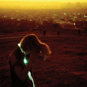 Elect87jpg — 2010s Electronic, Ambient & Experimental Music REUPLOAD option 180