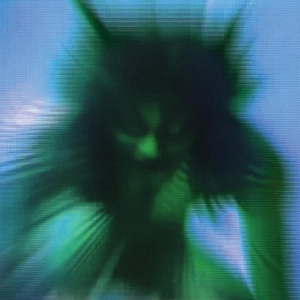 Goat 236jpg — 2010s Electronic, Ambient & Experimental Music REUPLOAD option 200