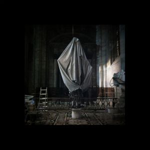 Goat 25jpg — 2010s Electronic, Ambient & Experimental Music REUPLOAD option 202