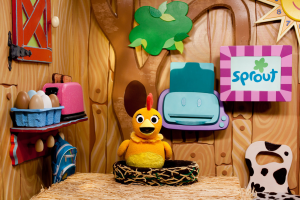 19sprout Superjumbo 2jpg — 2010s kids shows option 1