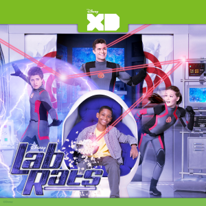 3000x3000srjpg — 2010s kids shows option 3