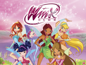 91mb3k7s9xlrijpg — 2010s kids shows option 5