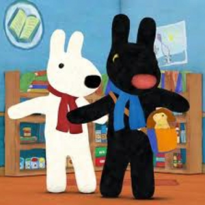 A29477d42aa9df68e963288bcebcc2a6 Gaspard Cartoonsjpg — 2010s kids shows option 7