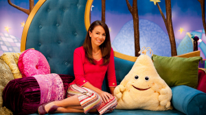Ninaphotojpg — 2010s kids shows option 9