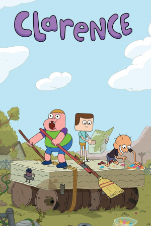 Poster 780jpg — 2010s kids shows option 10