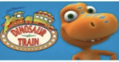 Screen Shot 2021 05 12 At 10207 Pmpng — 2010s kids shows option 13