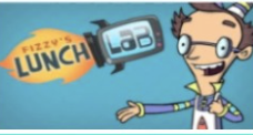 Screen Shot 2021 05 12 At 10212 Pmpng — 2010s kids shows option 14