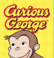 Screen Shot 2021 05 12 At 10444 Pmpng — 2010s kids shows option 15