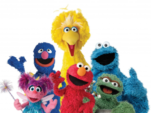 Sesame Streetjpg — 2010s kids shows option 19