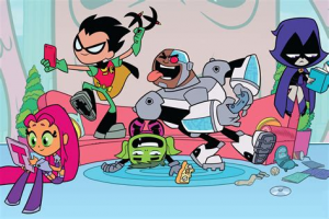 Th 10jpg — 2010s kids shows option 20
