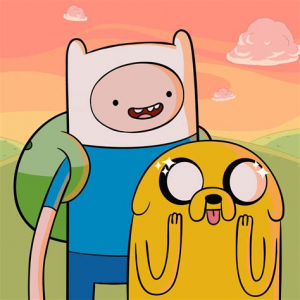 Th 11jpg — 2010s kids shows option 21