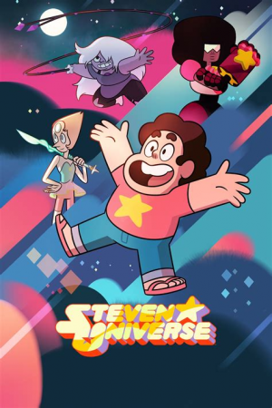 Th 12jpg — 2010s kids shows option 22
