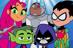 Th 13jpg — 2010s kids shows option 23