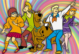 Th 14jpg — 2010s kids shows option 24