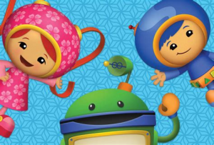 Th 16jpg — 2010s kids shows option 26