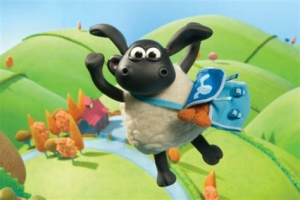 Th 17jpg — 2010s kids shows option 27