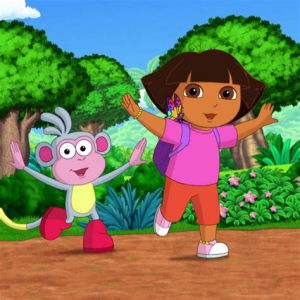 Th 18jpg — 2010s kids shows option 28
