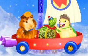 Th 19jpg — 2010s kids shows option 29