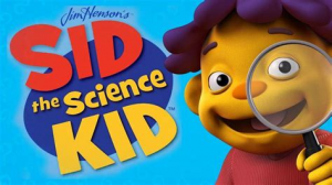 Th 1jpg — 2010s kids shows option 30