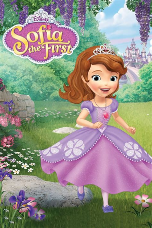 Th 20jpg — 2010s kids shows option 31
