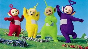 Th 21jpg — 2010s kids shows option 32